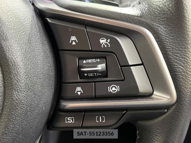 Subaru IMPREZA SPORTS 2020-02 8854231-5