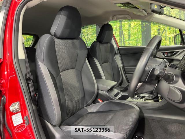 Subaru IMPREZA SPORTS 2020-02 8854231-7