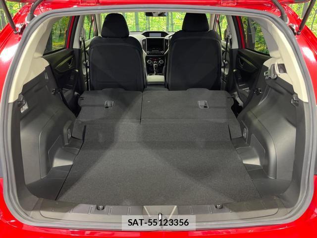 Subaru IMPREZA SPORTS 2020-02 8854231-9