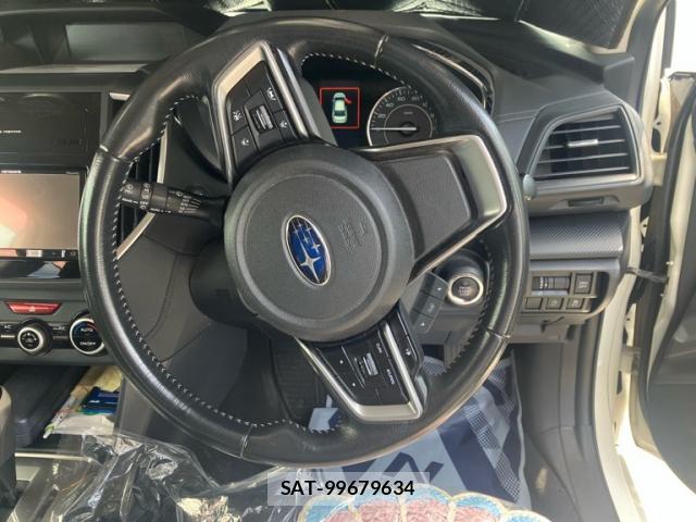 Subaru IMPREZA SPORTS 2017-05 8854524-10