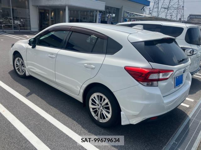 Subaru IMPREZA SPORTS 2017-05 8854524-13