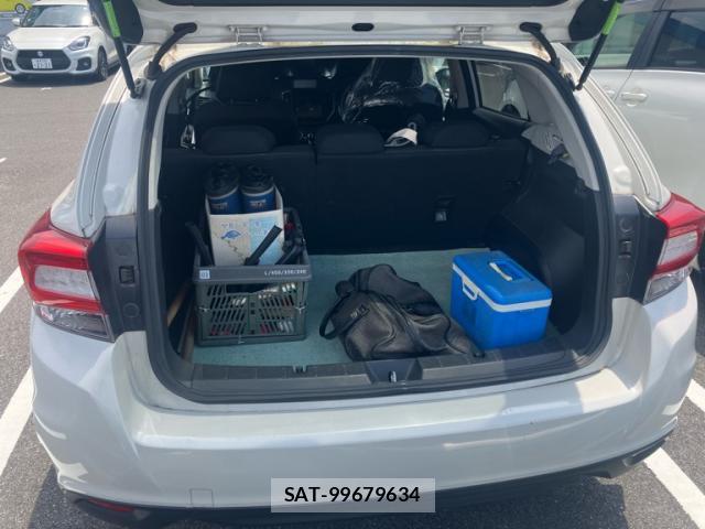 Subaru IMPREZA SPORTS 2017-05 8854524-6
