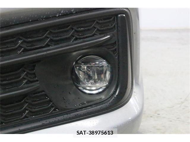 Subaru IMPREZA SPORTS 2021-08 8854852-15
