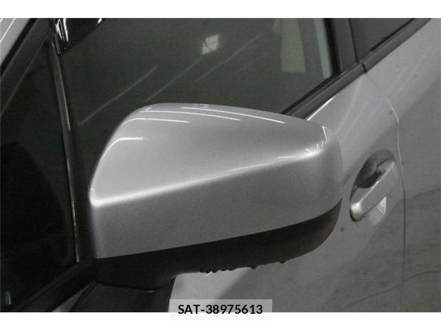 Subaru IMPREZA SPORTS 2021-08 8854852-16