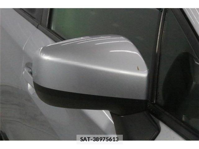 Subaru IMPREZA SPORTS 2021-08 8854852-9