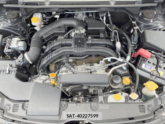 Subaru IMPREZA SPORTS 2018-01 8854865-17