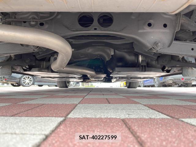Subaru IMPREZA SPORTS 2018-01 8854865-18