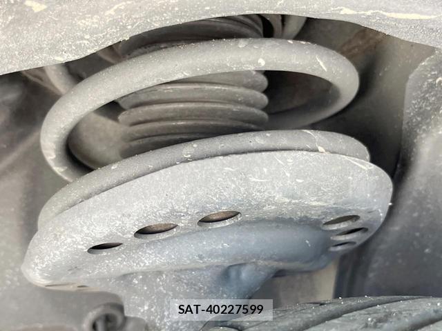 Subaru IMPREZA SPORTS 2018-01 8854865-19