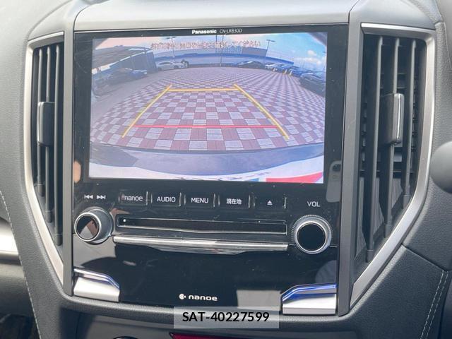 Subaru IMPREZA SPORTS 2018-01 8854865-3