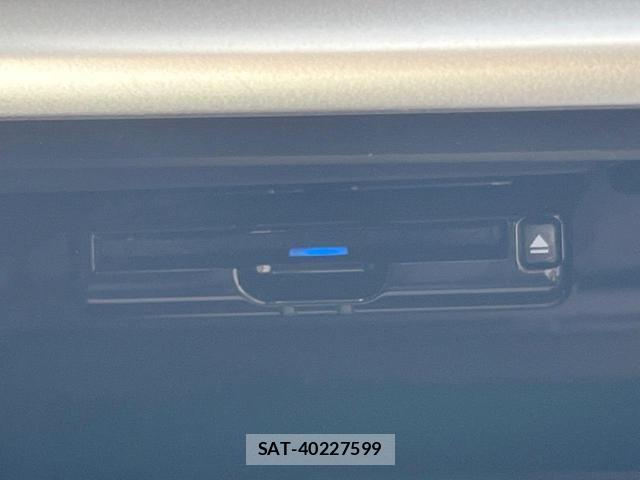 Subaru IMPREZA SPORTS 2018-01 8854865-5
