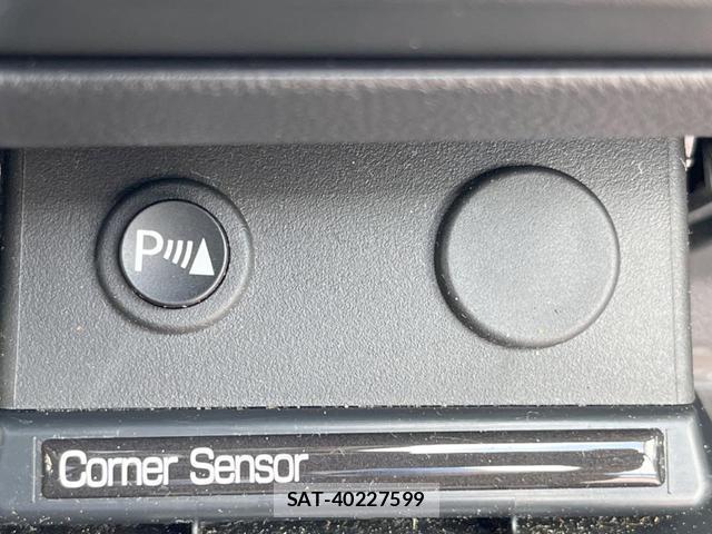 Subaru IMPREZA SPORTS 2018-01 8854865-6