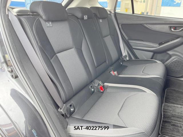 Subaru IMPREZA SPORTS 2018-01 8854865-8