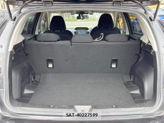 Subaru IMPREZA SPORTS 2018-01 8854865-9