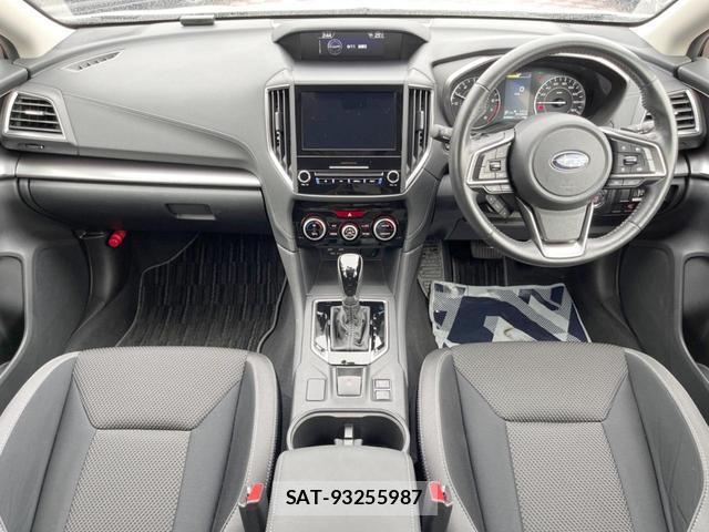 Subaru IMPREZA SPORTS 2021-02 8854866-1