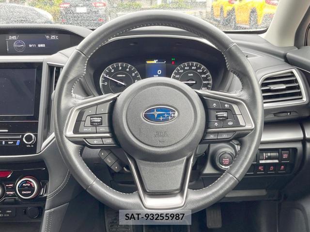 Subaru IMPREZA SPORTS 2021-02 8854866-10