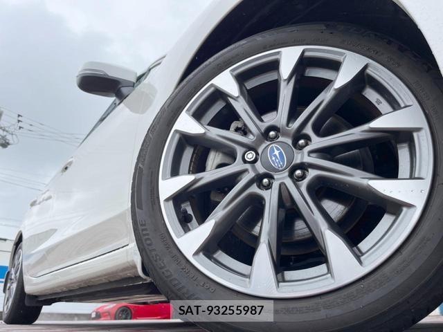 Subaru IMPREZA SPORTS 2021-02 8854866-11
