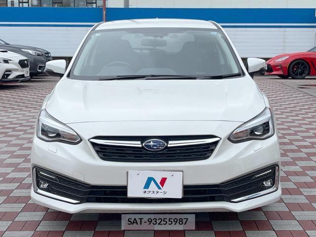 Subaru IMPREZA SPORTS 2021-02 8854866-13