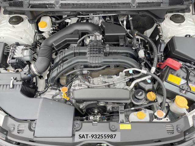 Subaru IMPREZA SPORTS 2021-02 8854866-17