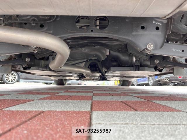 Subaru IMPREZA SPORTS 2021-02 8854866-18