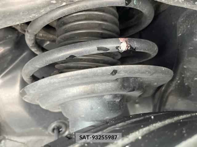 Subaru IMPREZA SPORTS 2021-02 8854866-19
