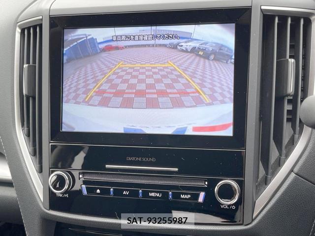 Subaru IMPREZA SPORTS 2021-02 8854866-3