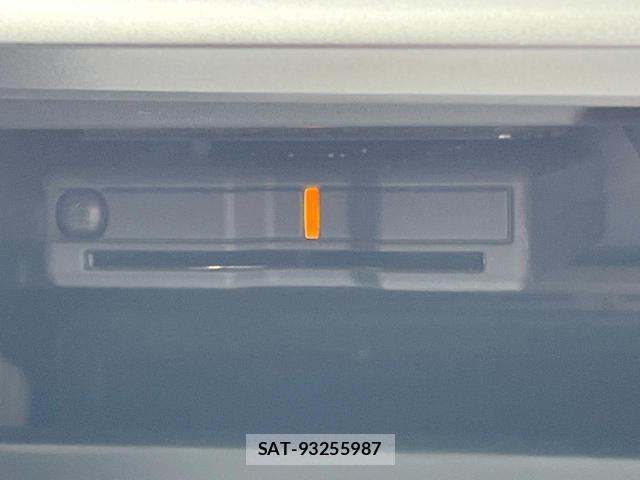 Subaru IMPREZA SPORTS 2021-02 8854866-4