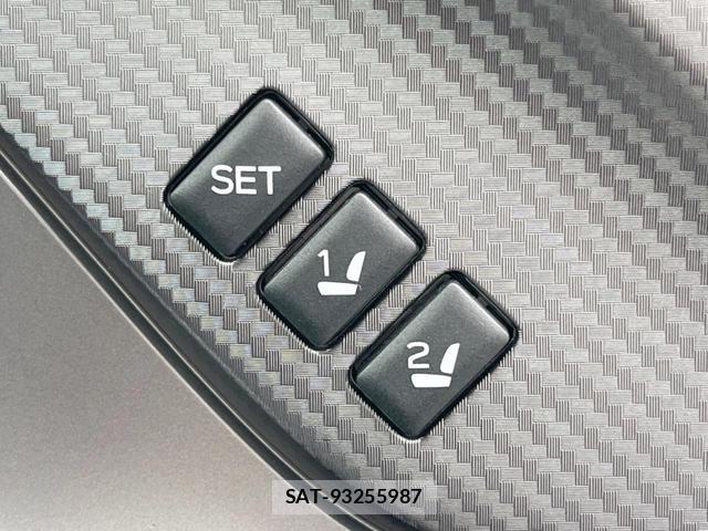 Subaru IMPREZA SPORTS 2021-02 8854866-5
