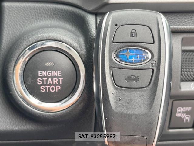 Subaru IMPREZA SPORTS 2021-02 8854866-6