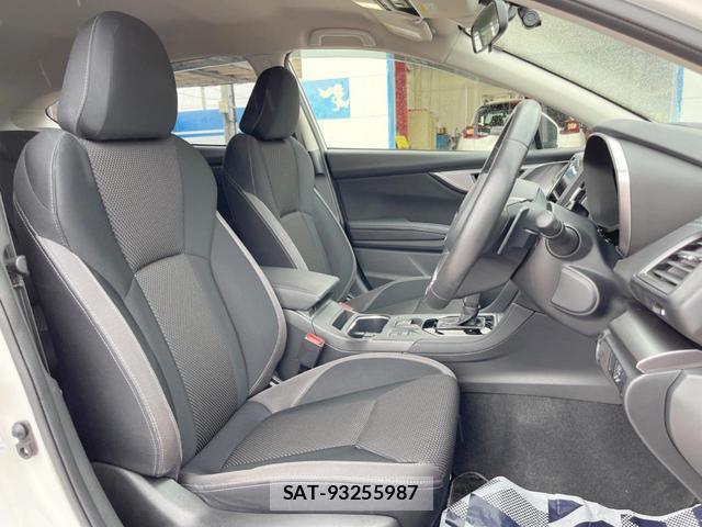 Subaru IMPREZA SPORTS 2021-02 8854866-7