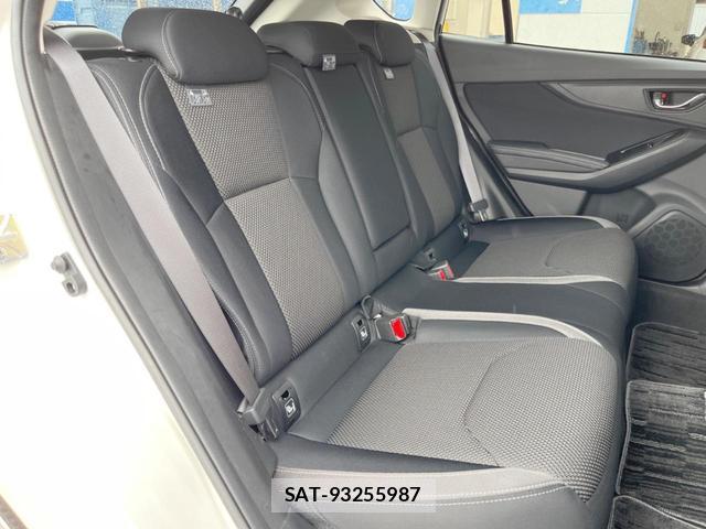 Subaru IMPREZA SPORTS 2021-02 8854866-8