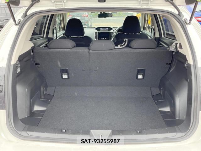 Subaru IMPREZA SPORTS 2021-02 8854866-9