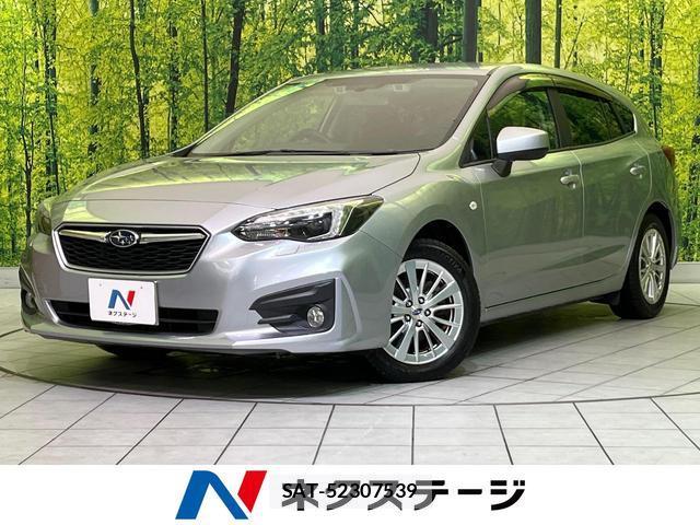 Subaru IMPREZA SPORTS 2016-12 8854890-0