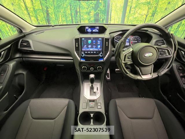 Subaru IMPREZA SPORTS 2016-12 8854890-1