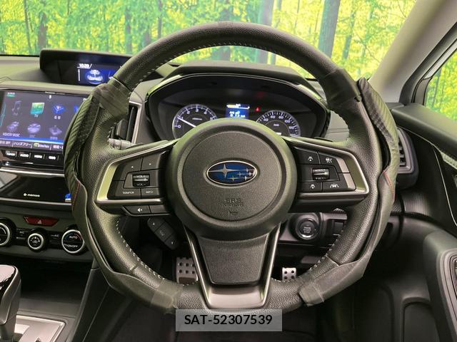 Subaru IMPREZA SPORTS 2016-12 8854890-10