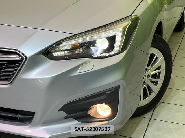 Subaru IMPREZA SPORTS 2016-12 8854890-11