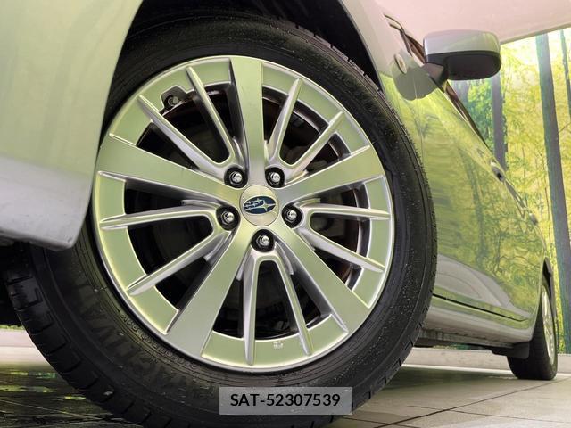 Subaru IMPREZA SPORTS 2016-12 8854890-12
