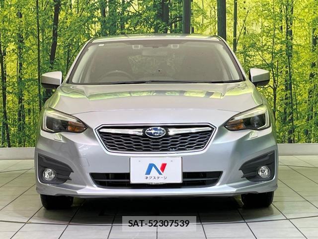Subaru IMPREZA SPORTS 2016-12 8854890-13
