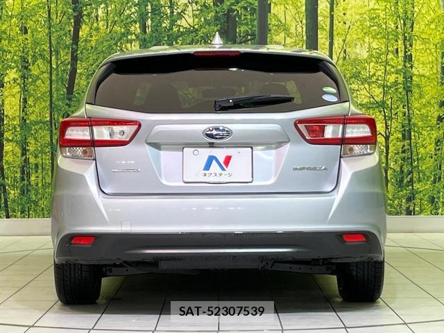 Subaru IMPREZA SPORTS 2016-12 8854890-14
