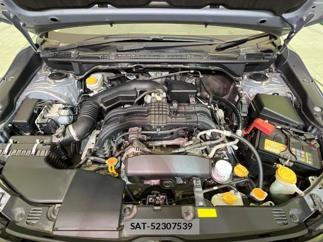 Subaru IMPREZA SPORTS 2016-12 8854890-17