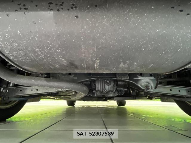 Subaru IMPREZA SPORTS 2016-12 8854890-18