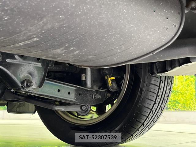 Subaru IMPREZA SPORTS 2016-12 8854890-19