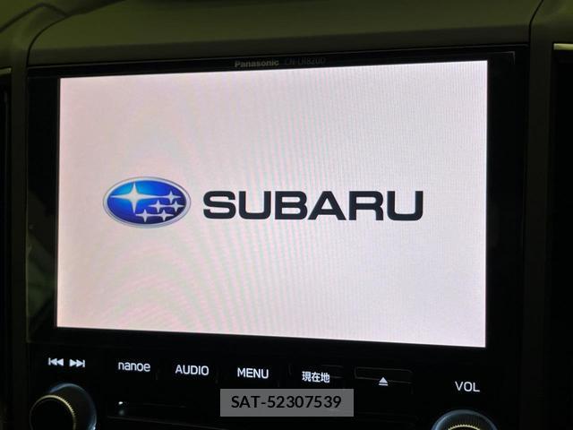 Subaru IMPREZA SPORTS 2016-12 8854890-2