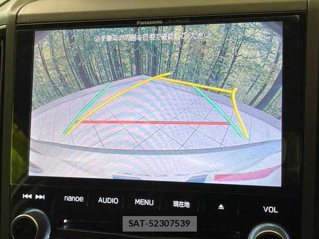 Subaru IMPREZA SPORTS 2016-12 8854890-3