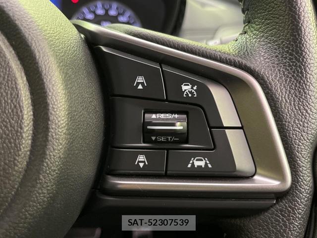 Subaru IMPREZA SPORTS 2016-12 8854890-5