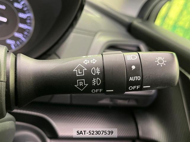Subaru IMPREZA SPORTS 2016-12 8854890-6