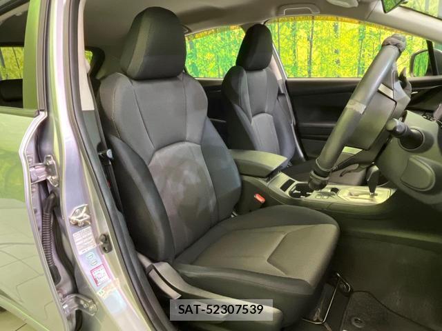Subaru IMPREZA SPORTS 2016-12 8854890-7