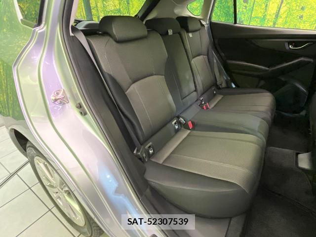 Subaru IMPREZA SPORTS 2016-12 8854890-8