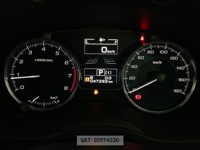 Subaru IMPREZA SPORTS 2015-03 8855536-10