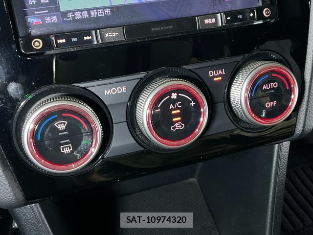 Subaru IMPREZA SPORTS 2015-03 8855536-14