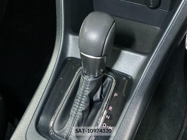 Subaru IMPREZA SPORTS 2015-03 8855536-15
